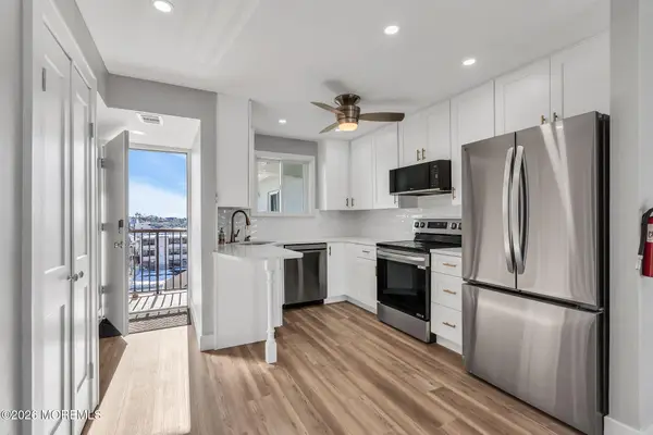 51 Hiering Avenue #D4, Seaside Heights, NJ 08751