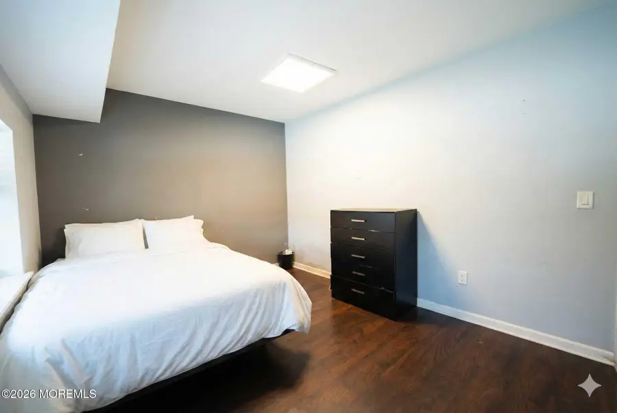 105 Conrad Court, Manchester, NJ 08759 - #3