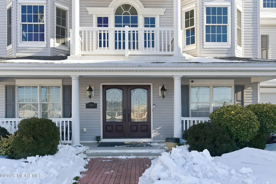 152 Burgee Drive, Mystic Island, NJ 08087 - Image #3