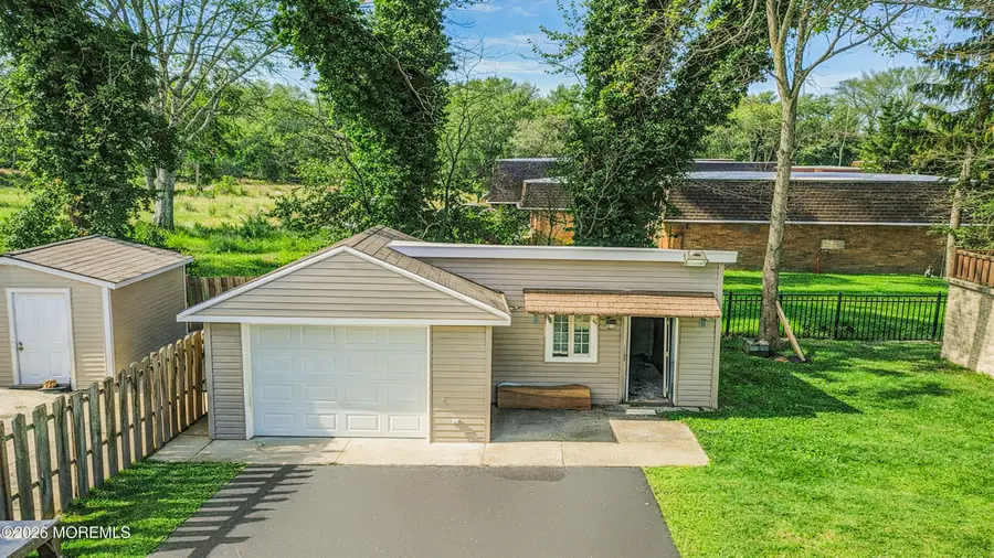 244 Overbrook Avenue, Oakhurst, NJ 07755 - Image #2