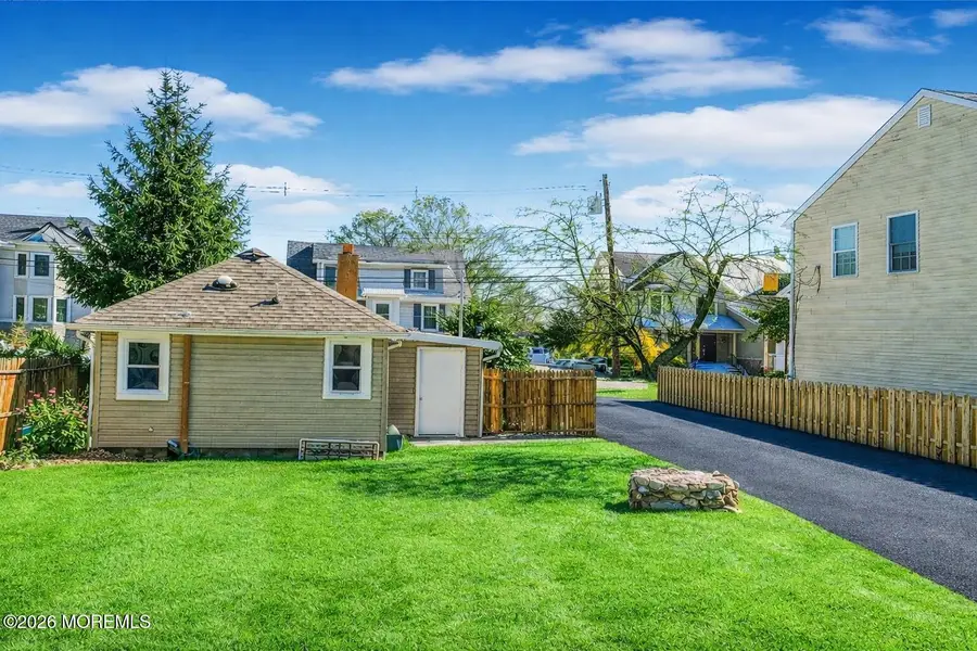 244 Overbrook Avenue, Oakhurst, NJ 07755 - Image #3