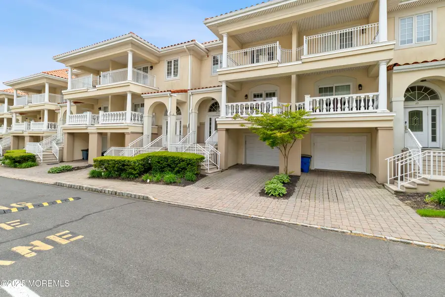17 Riviera Drive, Long Branch, NJ 07740 - Image #3