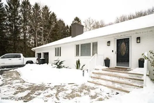 247 Cottrell Road, Matawan, NJ 07747 - Image #2