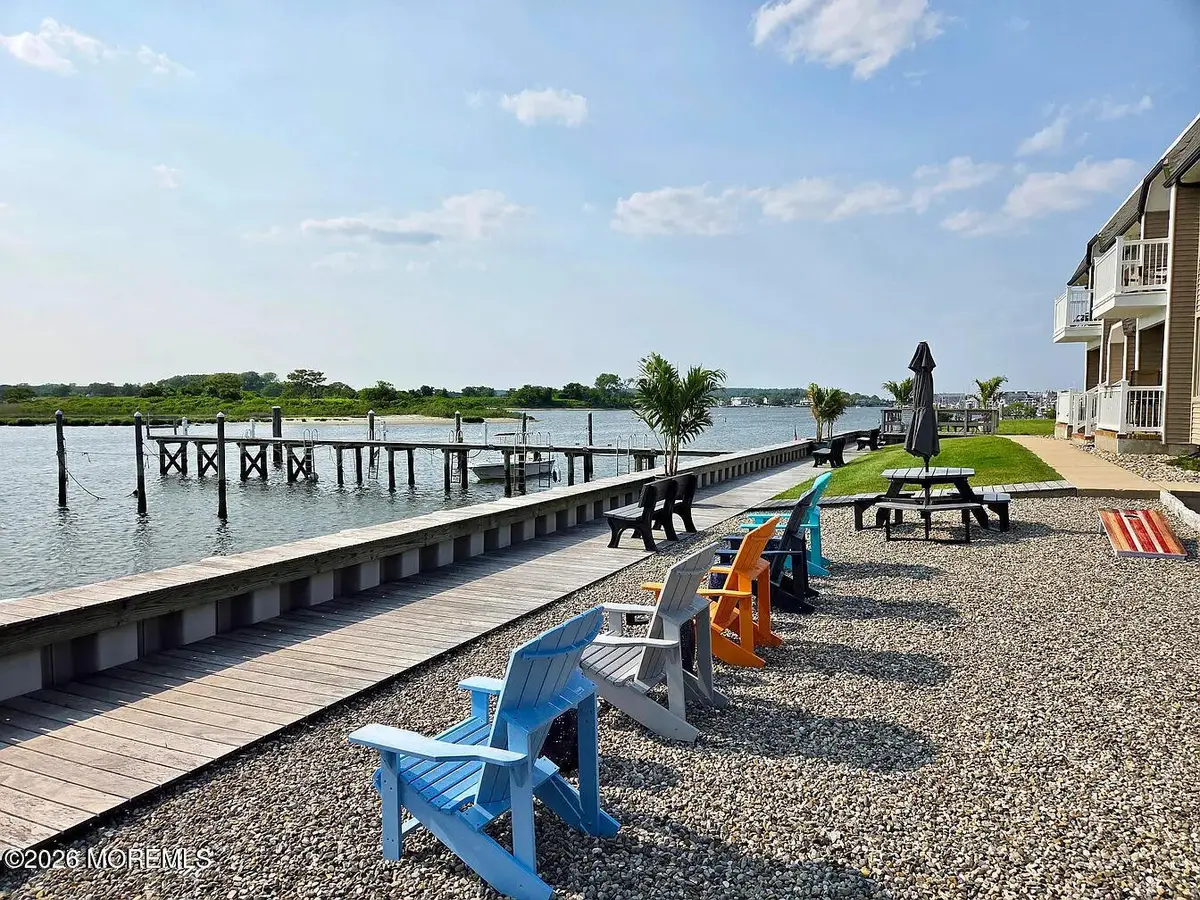 1382 Ocean Avenue #A9, Sea Bright, NJ 07760 - #1