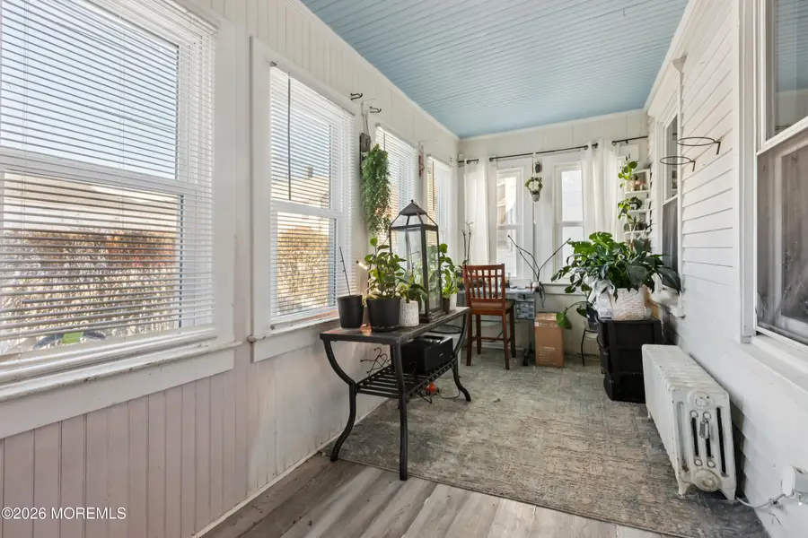 75 Broad Street, Keyport, NJ 07735 - Image #2