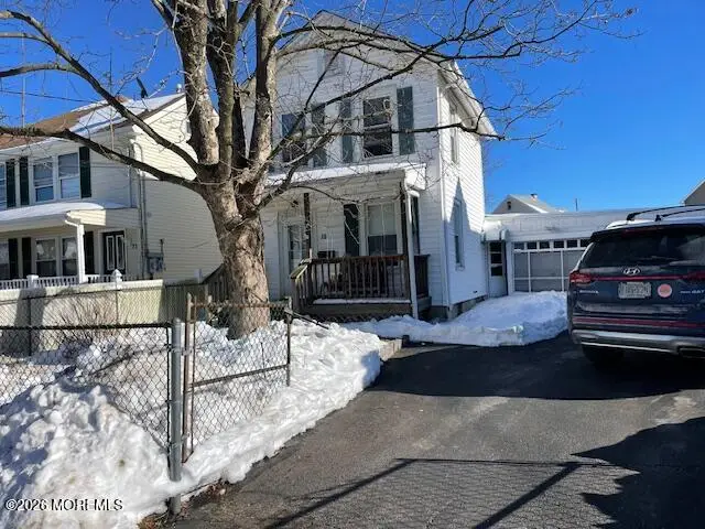 75 Pearl Street, Long Branch, NJ 07740 - Image #2