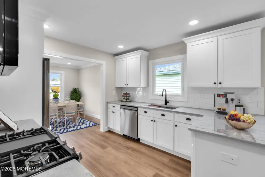 17 Meadowbrook Road, Brick, NJ 08723 - Image #3