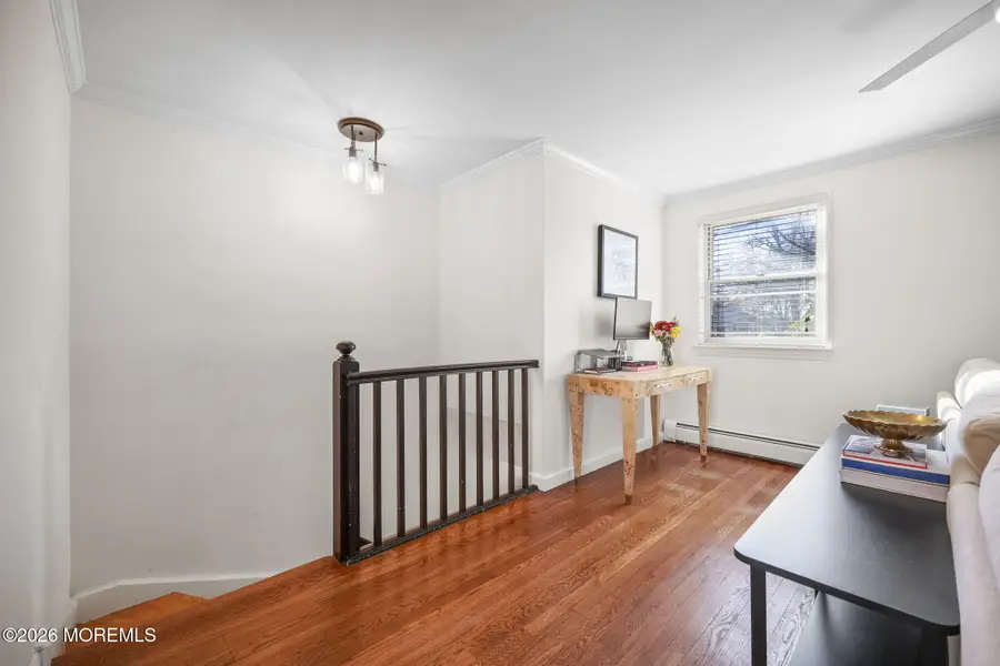 39 Manor Drive, Red Bank, NJ 07701 - Image #3