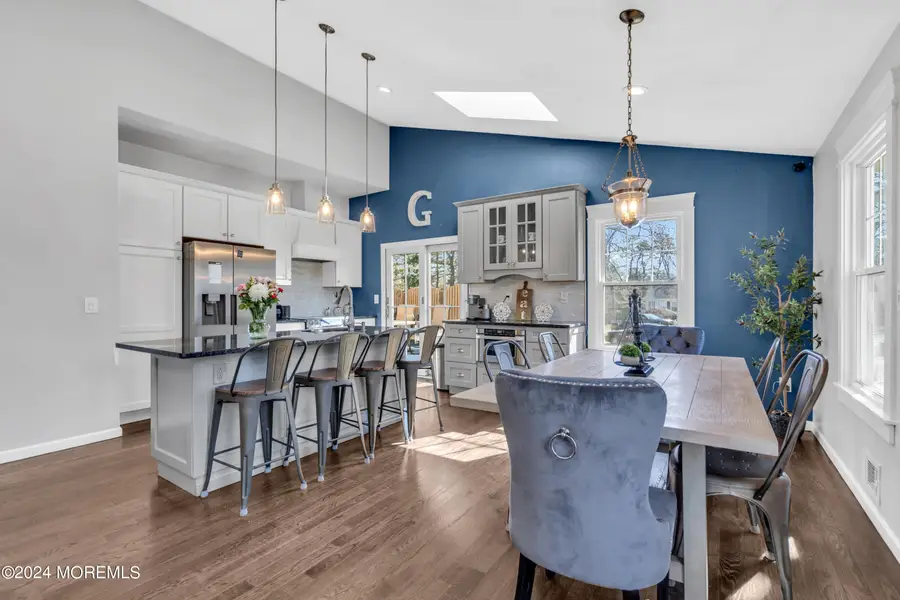 2 Craig Court, Manchester Township, NJ 08759 - Image #3