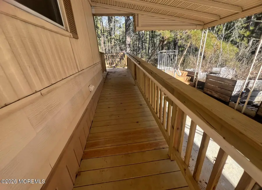 61 Kingfisher Way, Whiting, NJ 08759 - Image #2