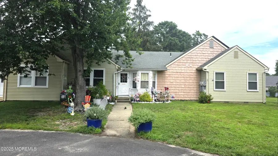 4 Ardsley Avenue #63, Whiting, NJ 08759 - Image #3