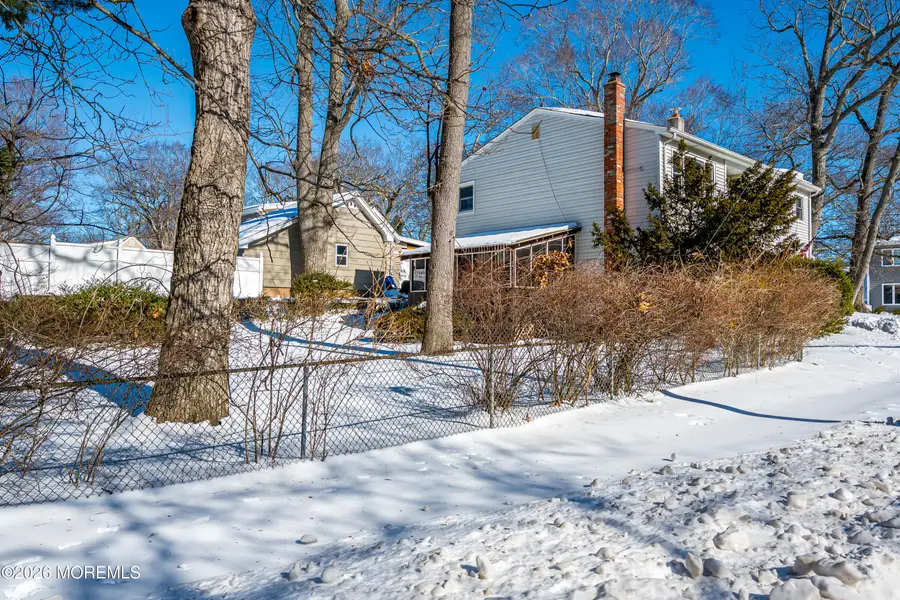 201 Freehold Street, Oakhurst, NJ 07755 - Image #2