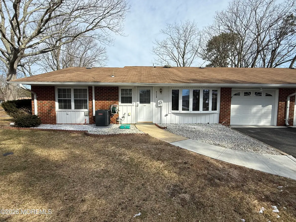 912B Dumbarton Drive, Lakewood, NJ 08701 - Image #1