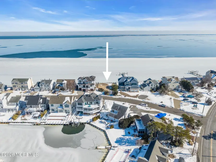 125 Clifton Road, Barnegat, NJ 08005 - #3