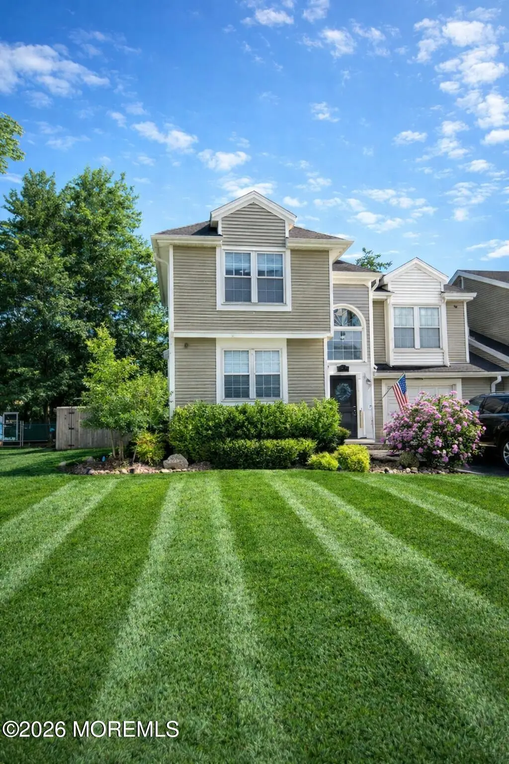 42 Bonnie Drive, Middletown, NJ 07748 - Image #1