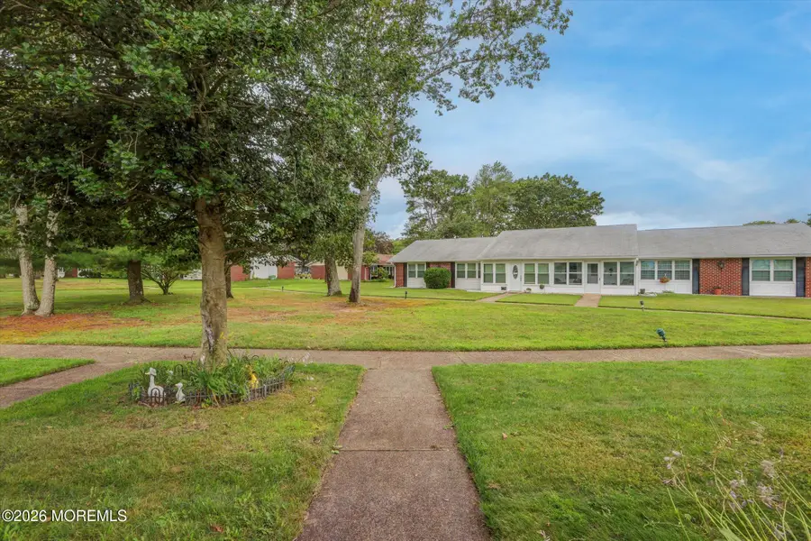 1209A Shetland Drive, Lakewood, NJ 08701 - Image #2