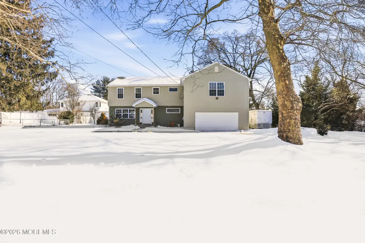 19 Forest Hill Avenue, Jackson, NJ 08527 - Image #1