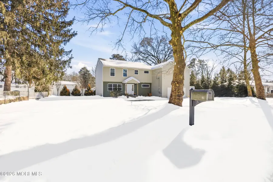 19 Forest Hill Avenue, Jackson, NJ 08527 - Image #2