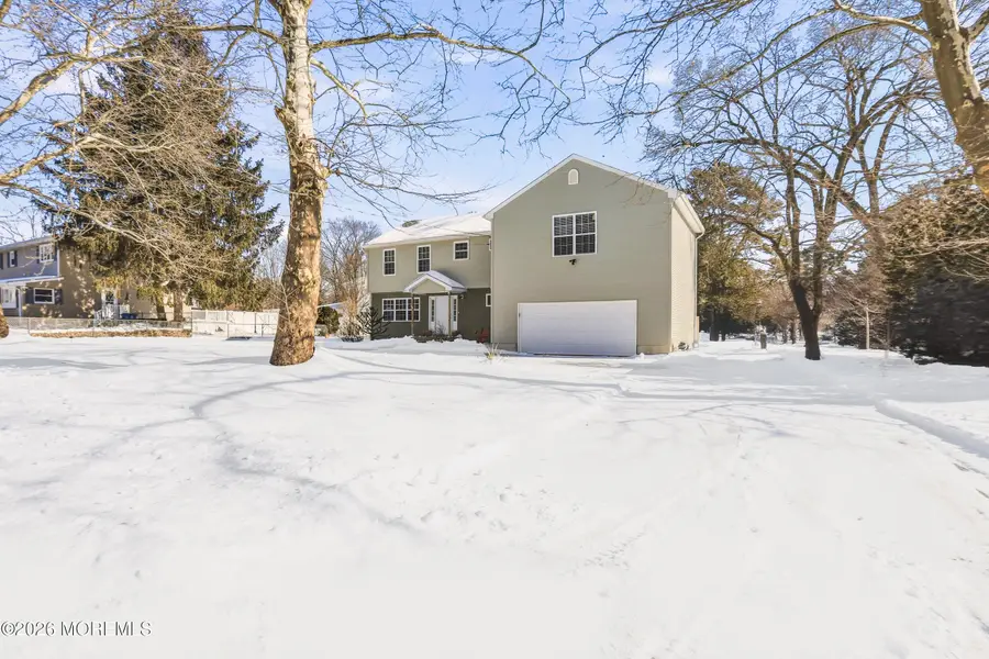 19 Forest Hill Avenue, Jackson, NJ 08527 - Image #3