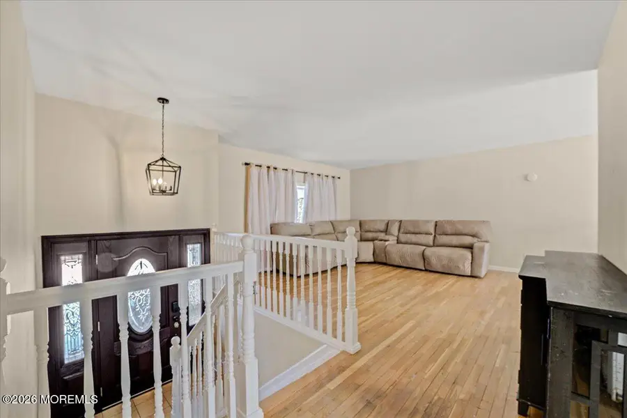 4 Willow Grove Way, Manalapan Township, NJ 07726 - Image #2