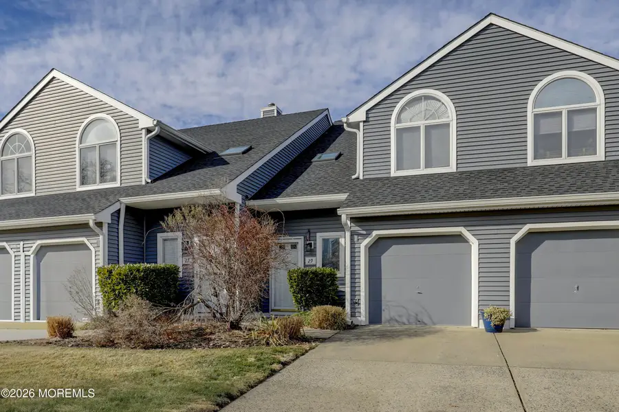 29 Shore Drive, Long Branch, NJ 07740 - Image #2