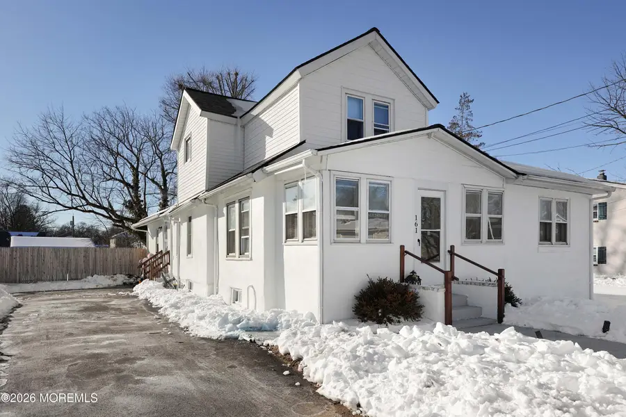 161 Louisiana Avenue, Ewing Township, NJ 08638 - Image #3