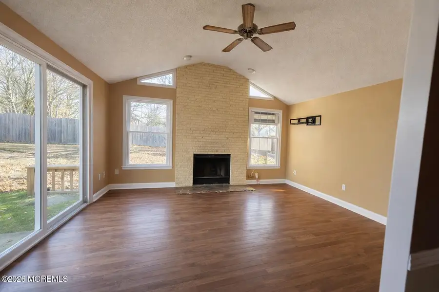 18 Plymouth Drive, Howell, NJ 07731 - Image #2