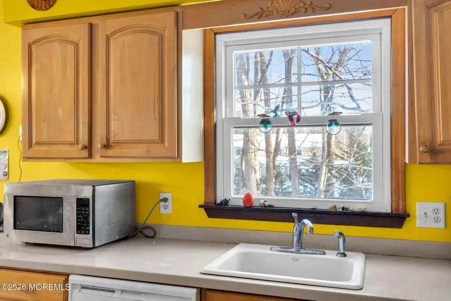 14 Garden Street, Red Bank, NJ 07701 - #2