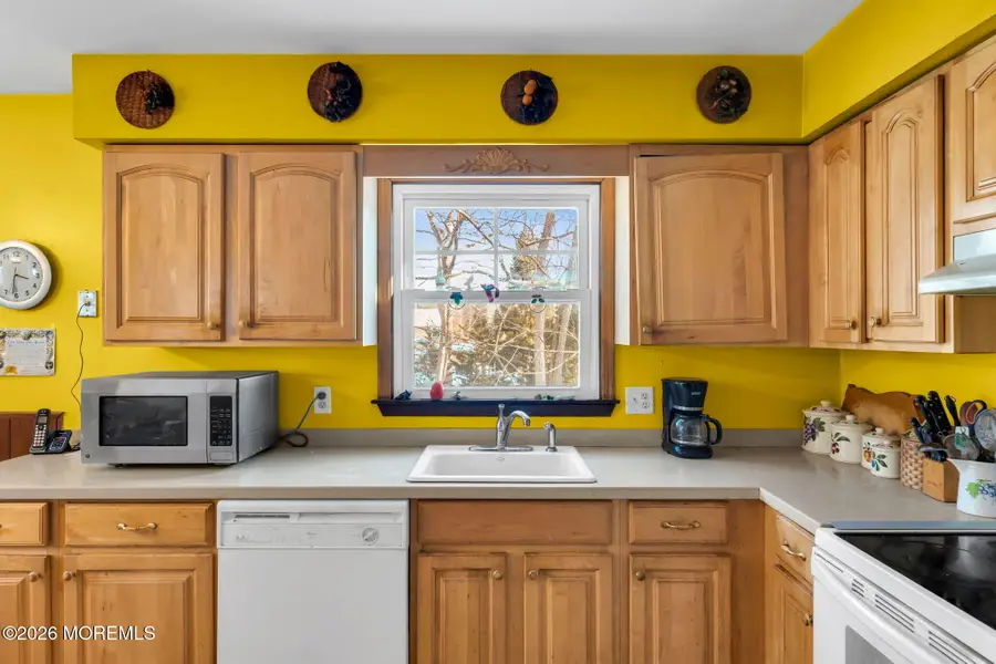 14 Garden Street, Red Bank, NJ 07701 - #3