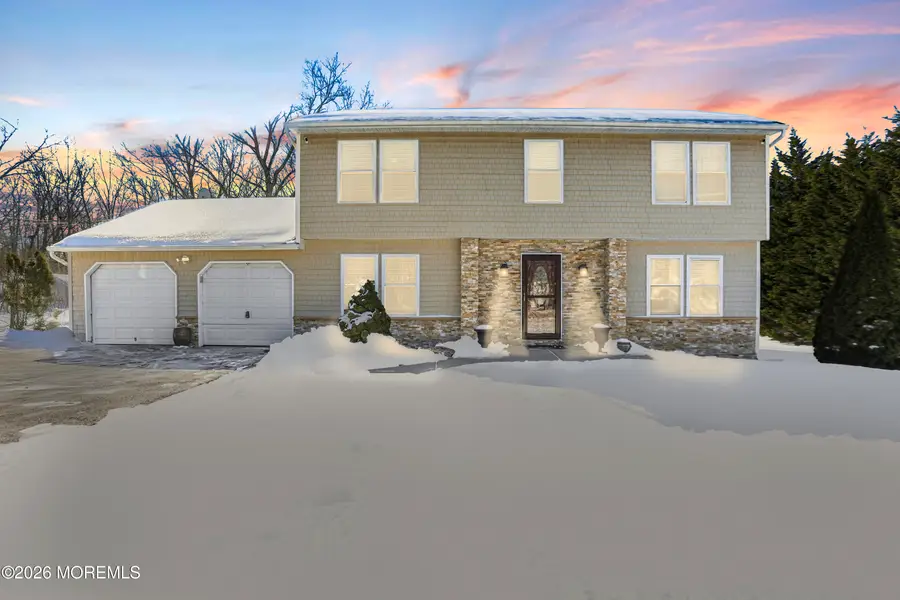 1991 Ridgeway Road, Toms River, NJ 08757 - Image #2