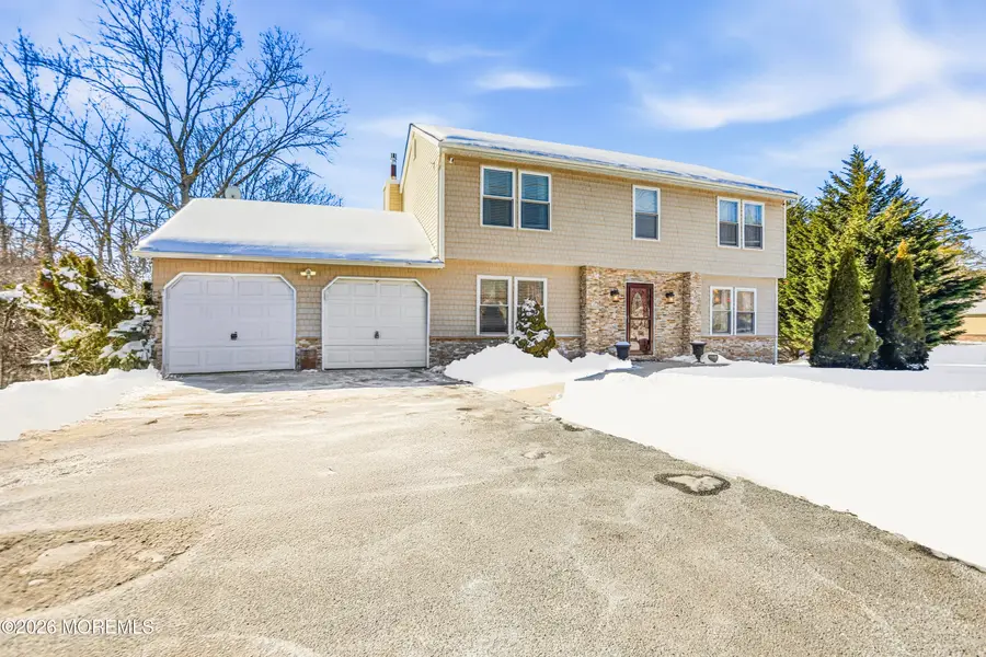 1991 Ridgeway Road, Toms River, NJ 08757 - Image #3