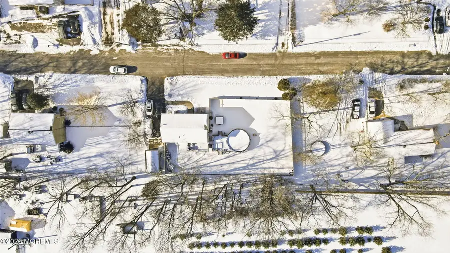 8 Malsbury Lane, Cream Ridge, NJ 08514 - #2