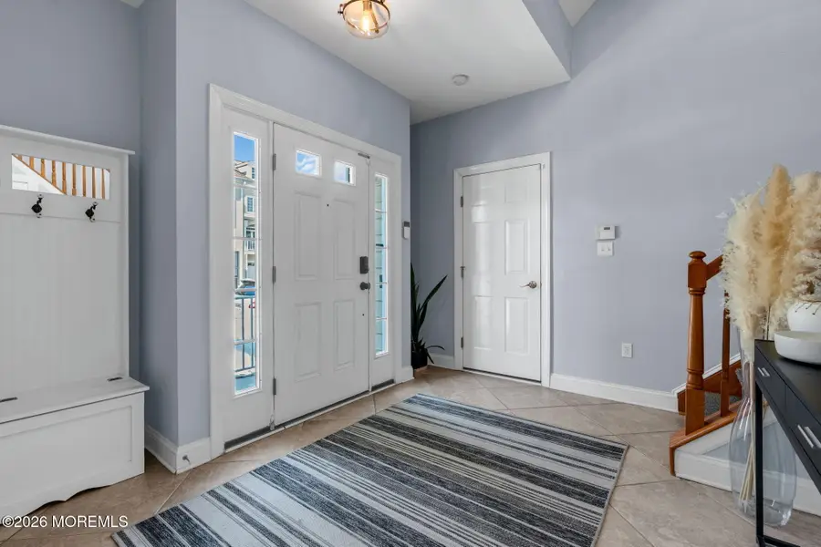 712 Abby Road, Middletown, NJ 07748 - Image #2