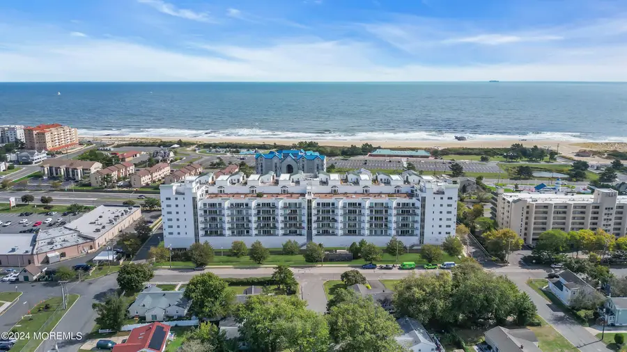 432 Ocean Boulevard #118, Long Branch, NJ 07740 - Image #3