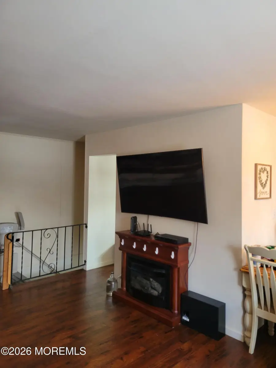 470 Laurel Brook Drive #4401 Unit A, Brick, NJ 08724 - Image #3