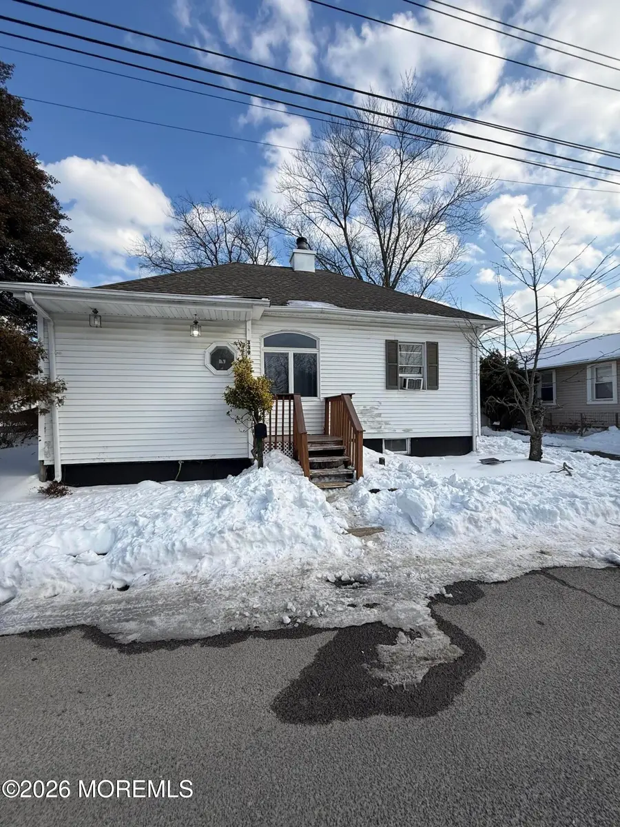 339 Elberon Boulevard, Oakhurst, NJ 07755 - Image #2