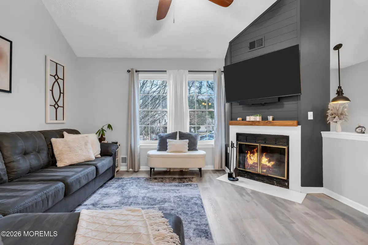 52 Snapdragon Court, Jackson, NJ 08527 - Image #1