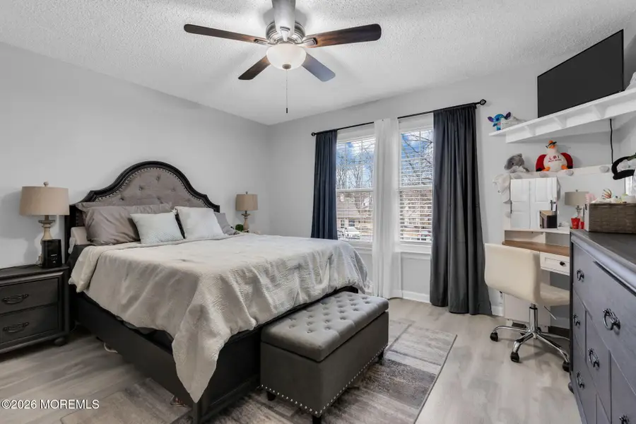 52 Snapdragon Court, Jackson, NJ 08527 - Image #2