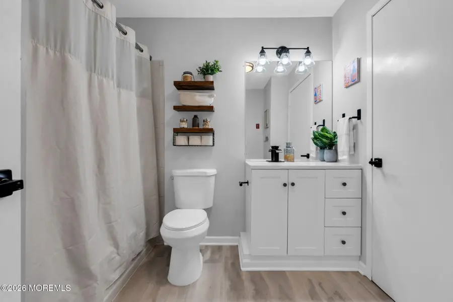 52 Snapdragon Court, Jackson, NJ 08527 - Image #3