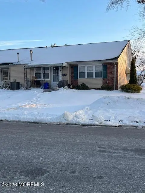 23 Haven Drive, Matawan, NJ 07747 - #1