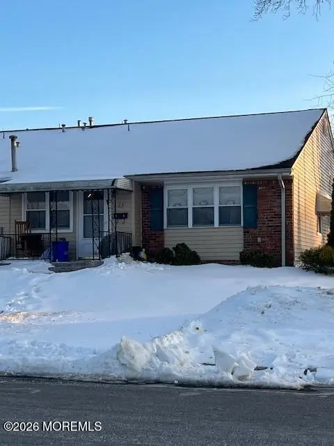 23 Haven Drive, Matawan, NJ 07747 - #2