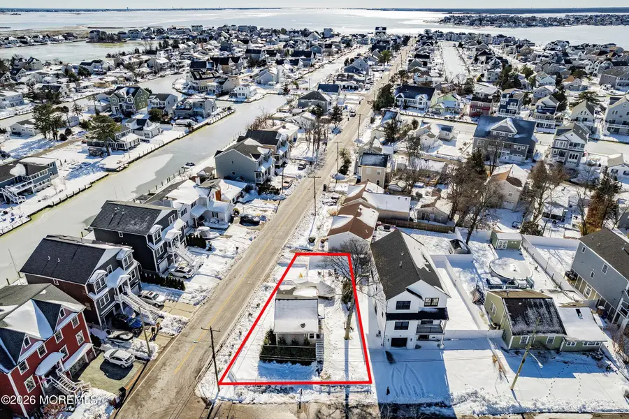 1 Shore Pine Drive, Brick, NJ 08723 - Image #2