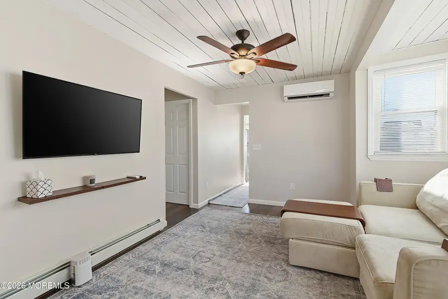 1 Shore Pine Drive, Brick, NJ 08723 - Image #3