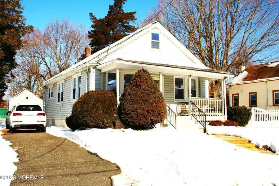 37 Cherry Street, Tinton Falls, NJ 07724 - Image #2