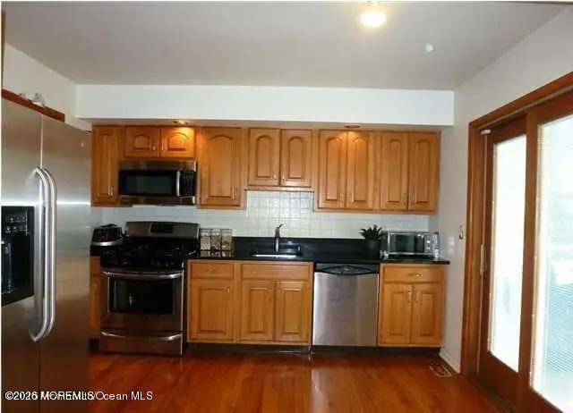 60 Bethany Road, Holmdel, NJ 07733 - #3