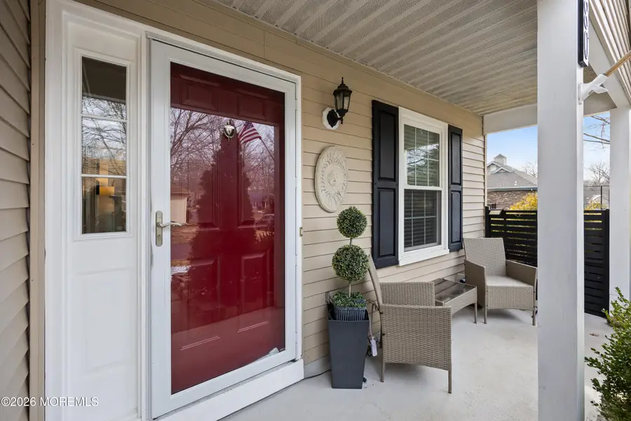 80 Morning Glory Lane, Manchester Township, NJ 08759 - Image #3