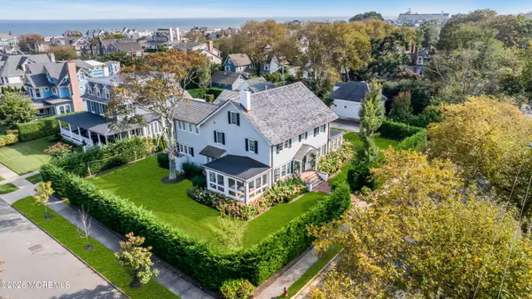 117 Madison Avenue, Spring Lake, NJ 07762