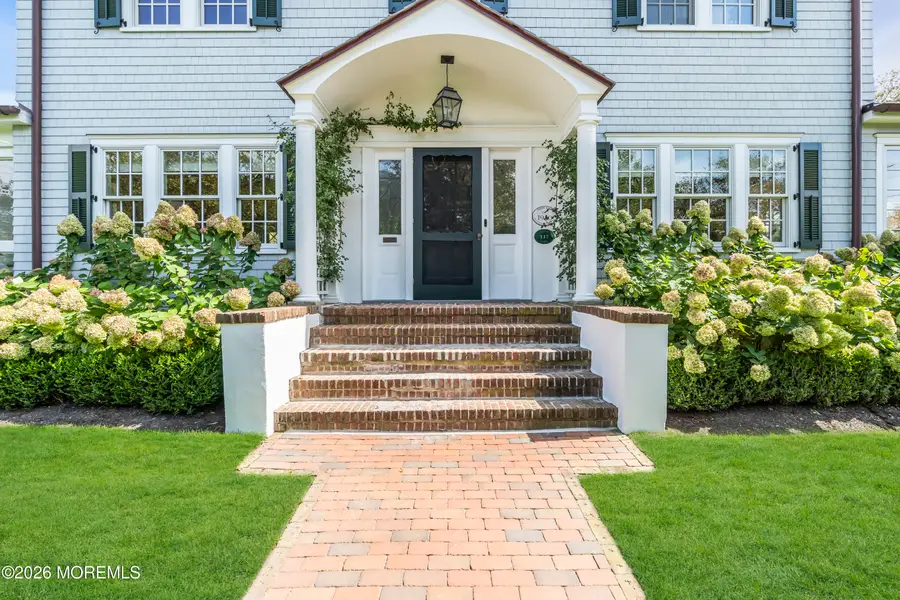 117 Madison Avenue, Spring Lake, NJ 07762 - #3