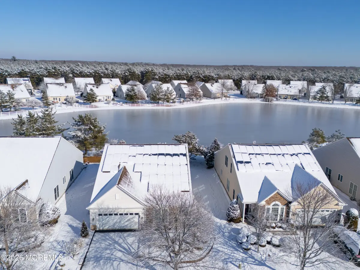 20 Aberdeen Lane, Manchester Township, NJ 08759 - Image #1