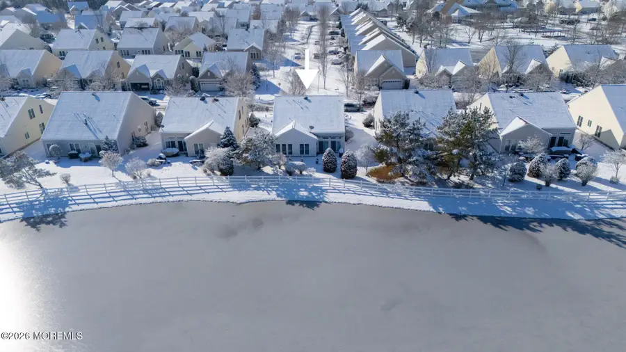 20 Aberdeen Lane, Manchester Township, NJ 08759 - Image #2